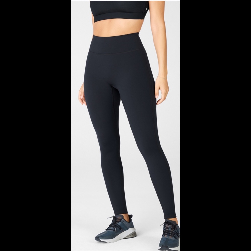 Fabletics leggings